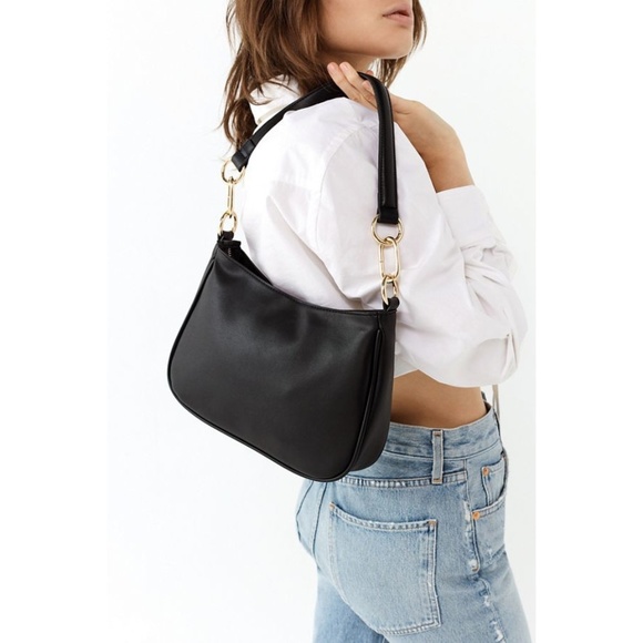 Urban outfitters shoulder bag Clearance
